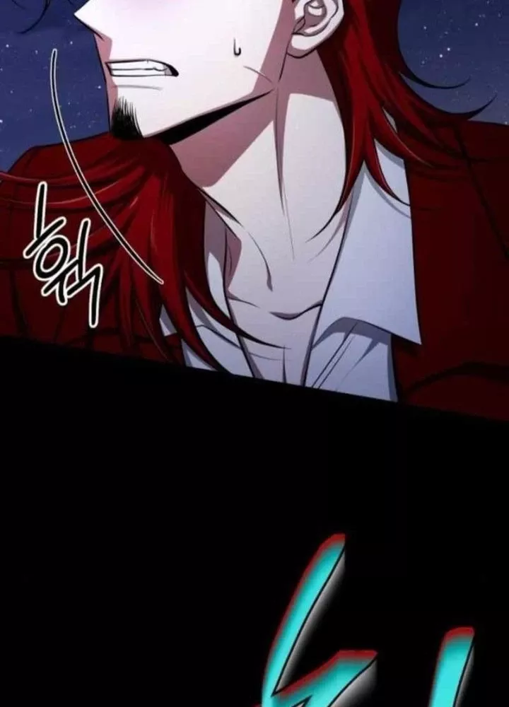Chapter 9 - Trang 199
