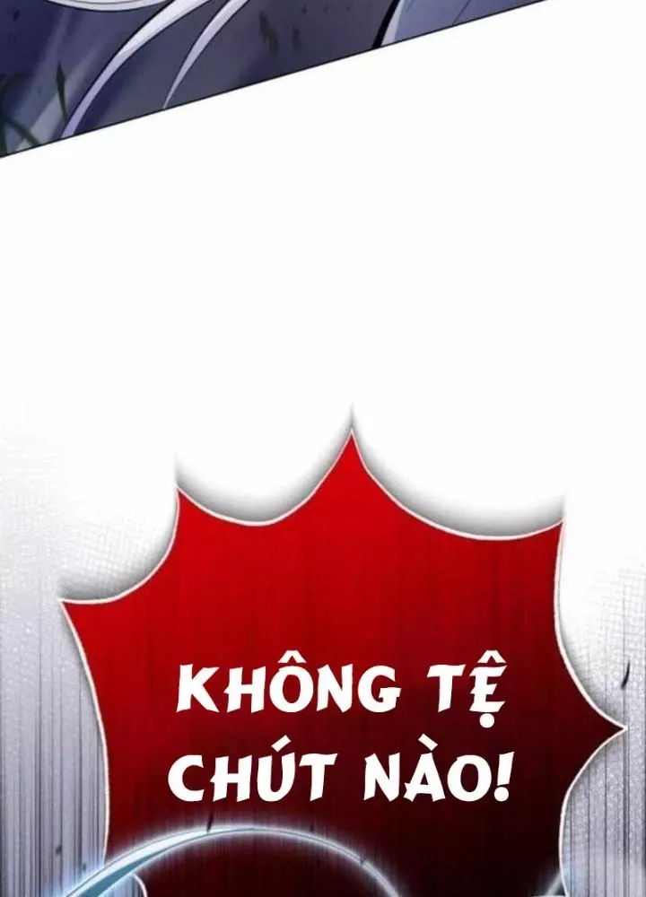 Chapter 9 - Trang 3