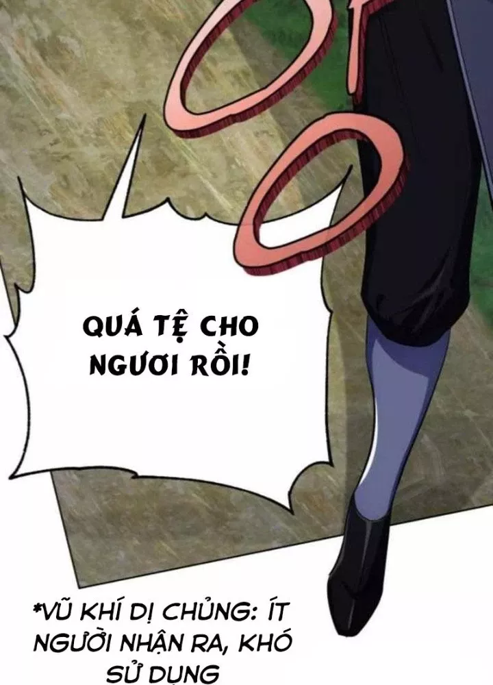 Chapter 9 - Trang 21