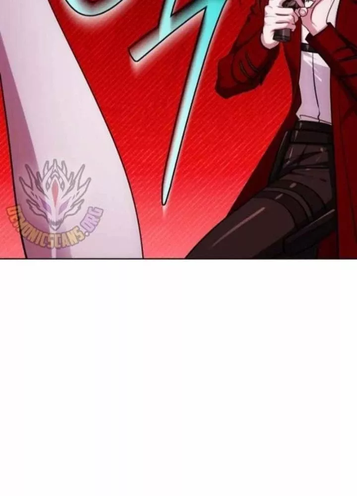 Chapter 9 - Trang 203