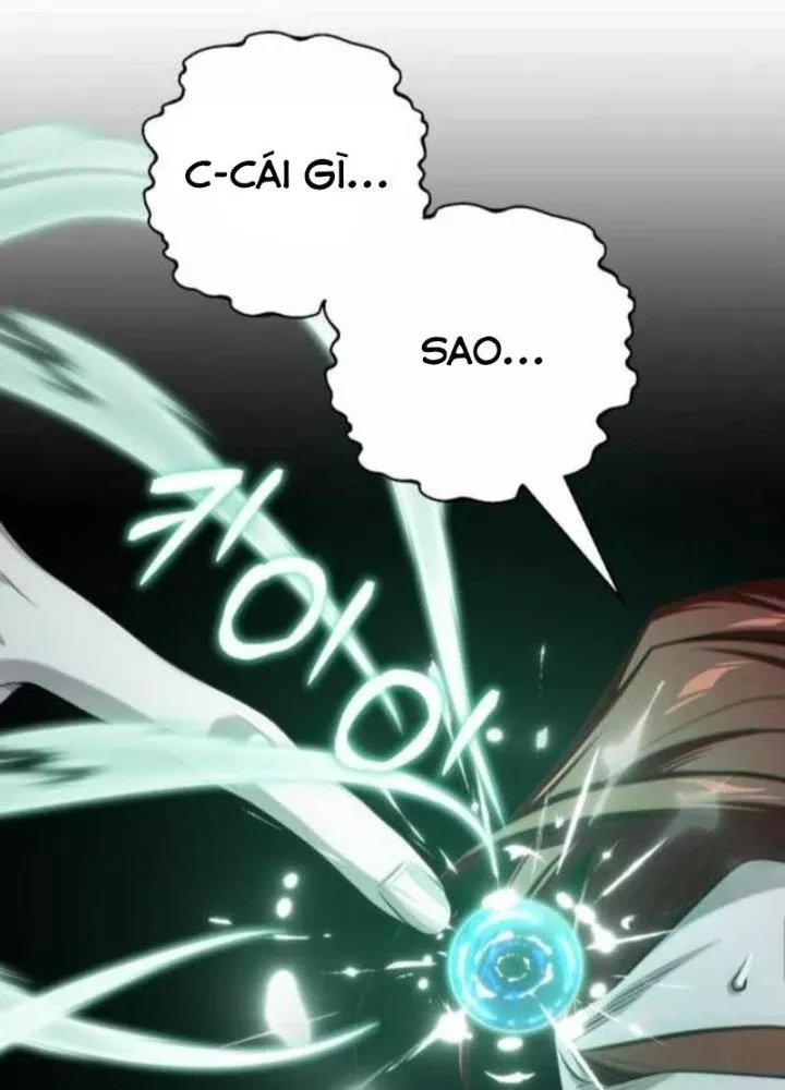 Chapter 9 - Trang 205