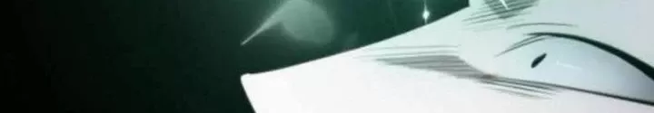 Chapter 9 - Trang 206