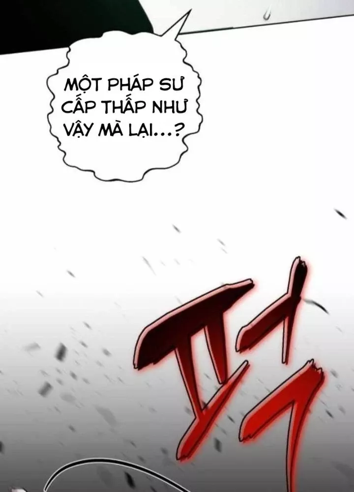Chapter 9 - Trang 207