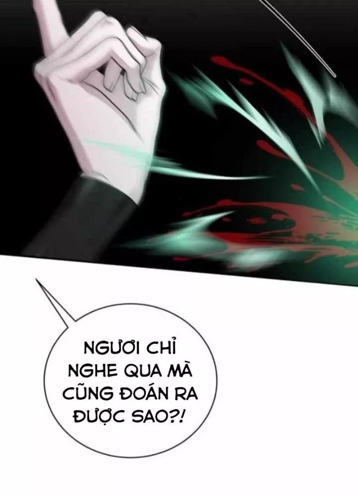 Chapter 9 - Trang 209