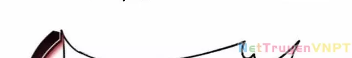Chapter 9 - Trang 22