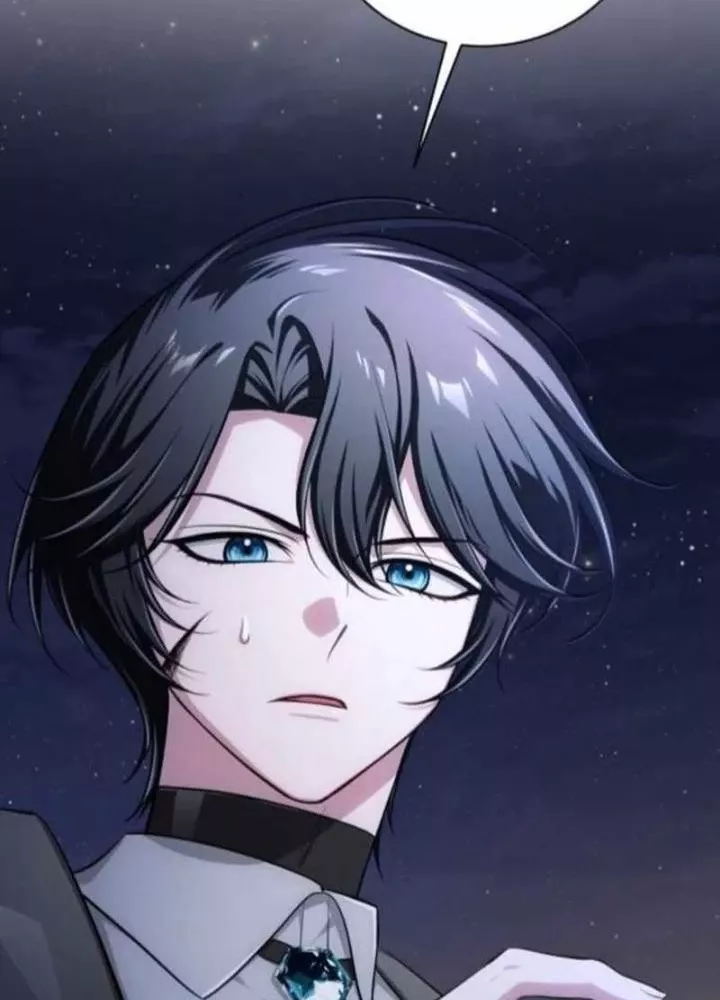 Chapter 9 - Trang 213