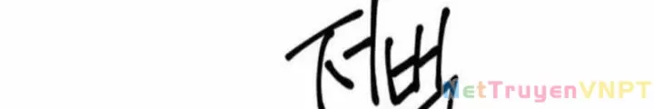 Chapter 9 - Trang 216