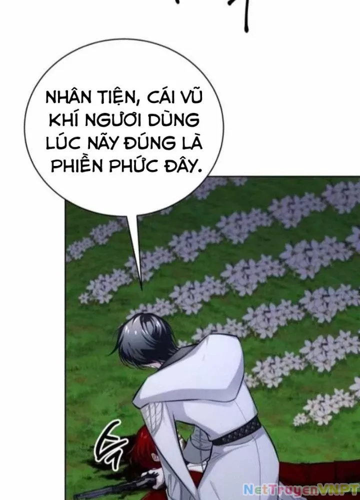 Chapter 9 - Trang 217