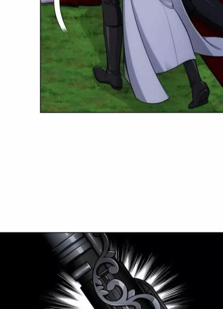 Chapter 9 - Trang 219