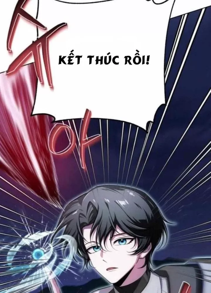 Chapter 9 - Trang 23