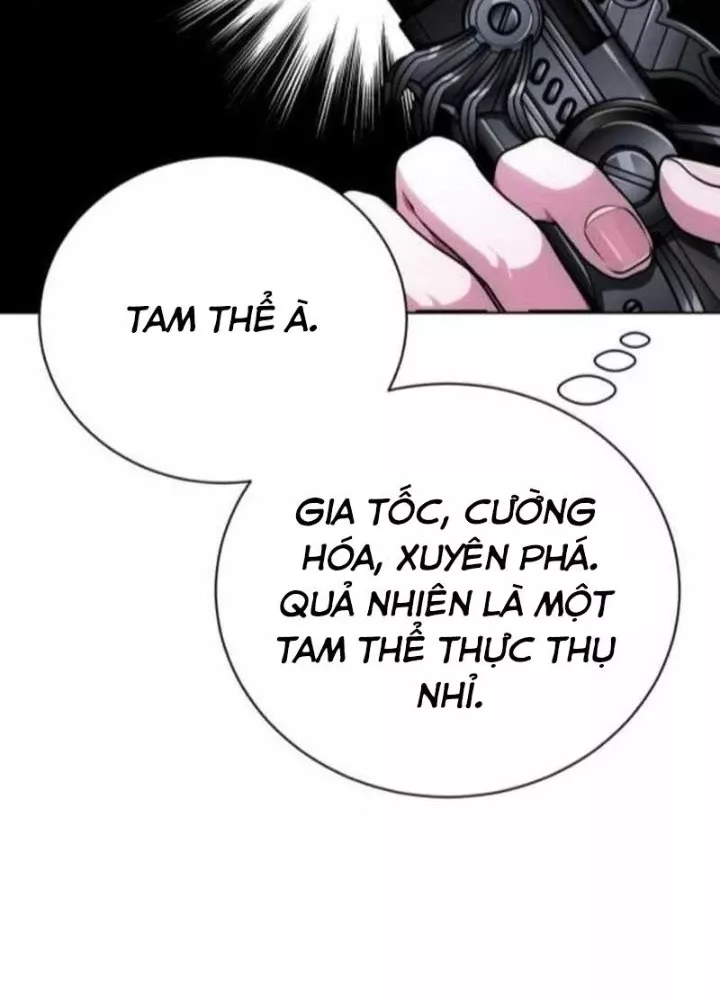 Chapter 9 - Trang 221