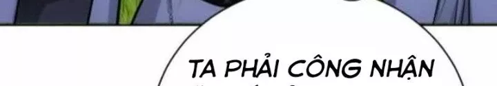 Chapter 9 - Trang 224