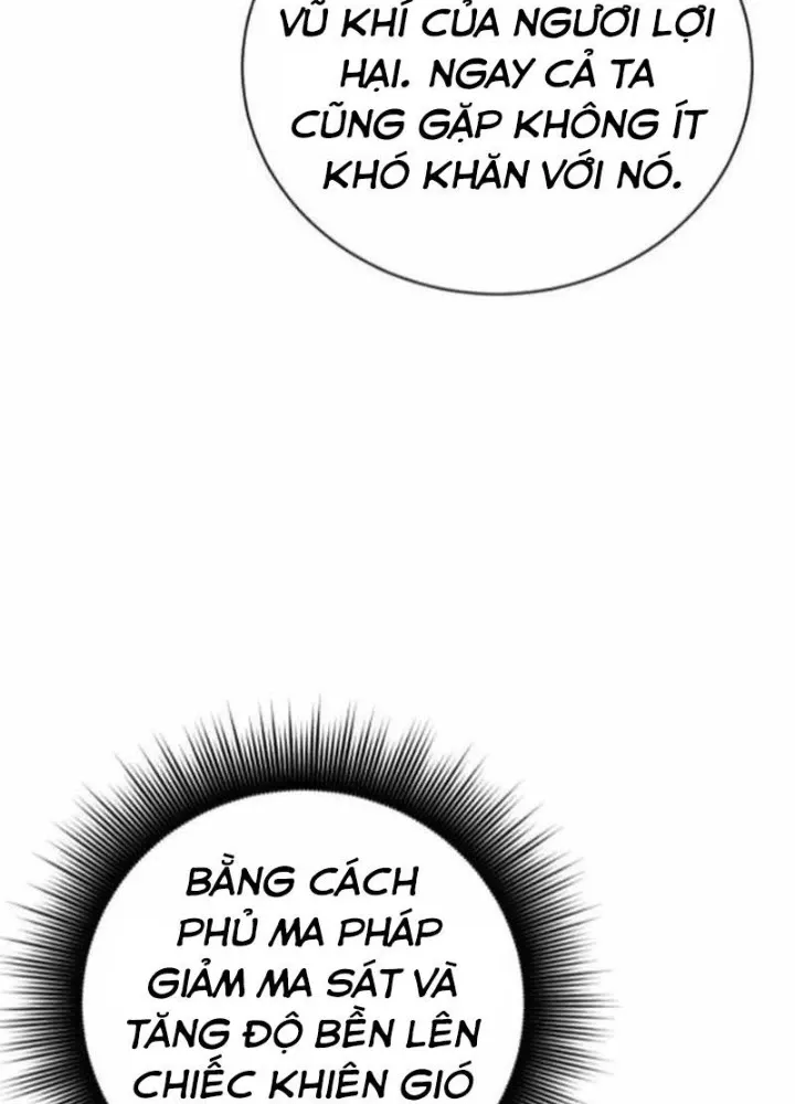 Chapter 9 - Trang 225