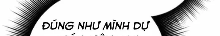 Chapter 9 - Trang 228