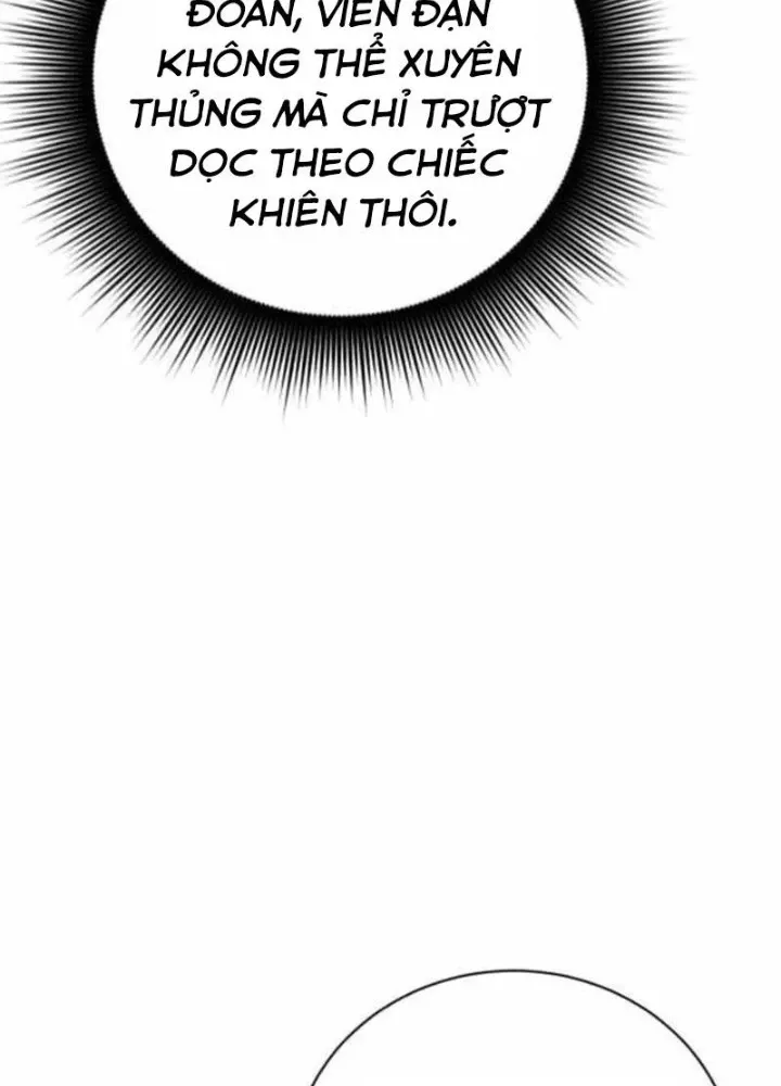 Chapter 9 - Trang 229