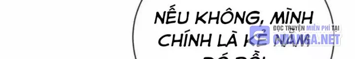 Chapter 9 - Trang 230