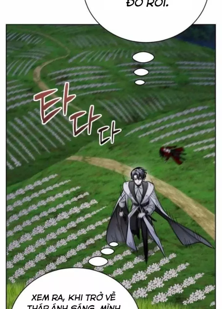 Chapter 9 - Trang 231