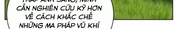 Chapter 9 - Trang 232