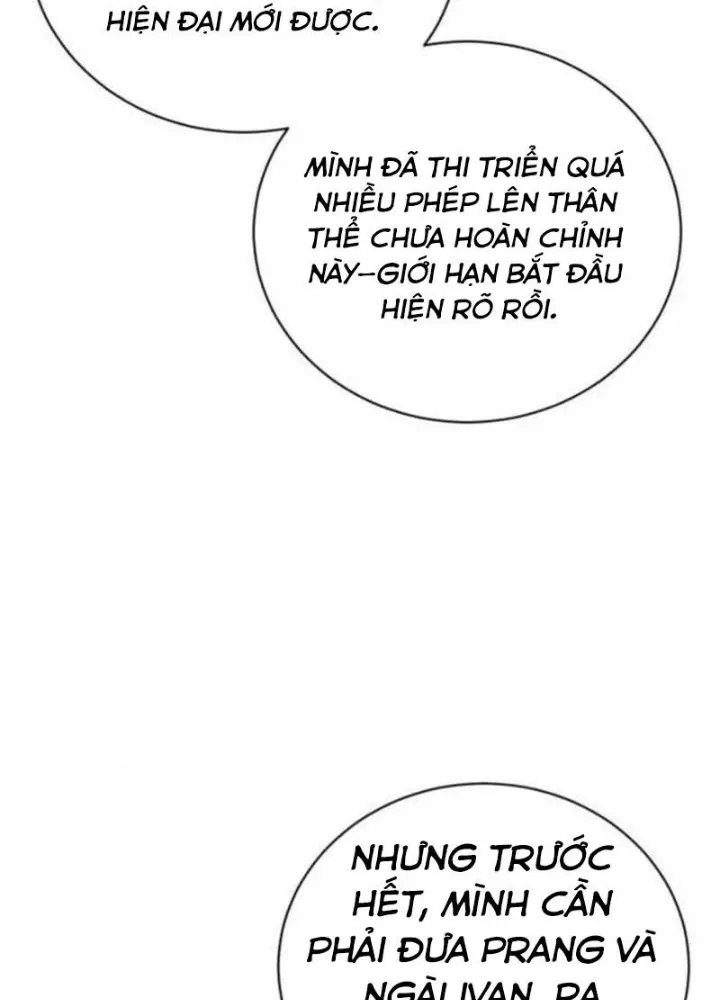 Chapter 9 - Trang 233