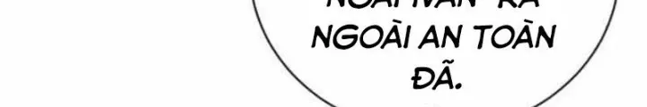 Chapter 9 - Trang 234