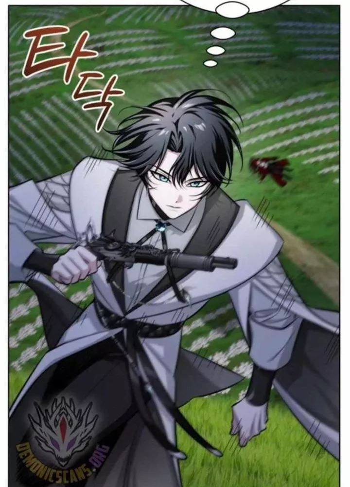 Chapter 9 - Trang 235