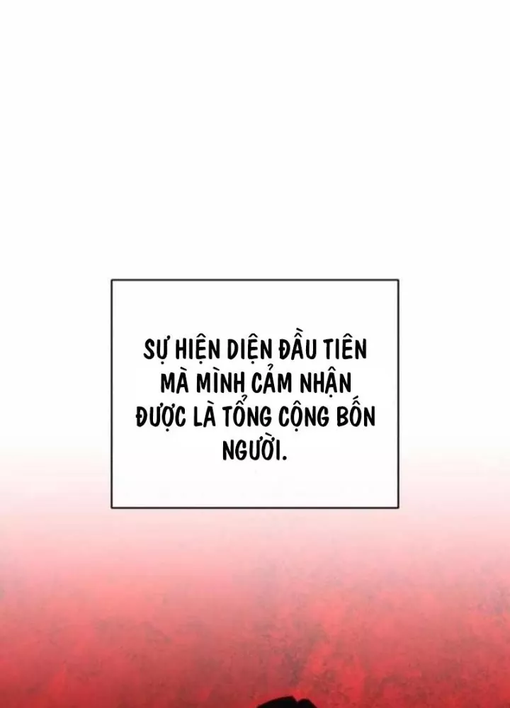 Chapter 9 - Trang 237