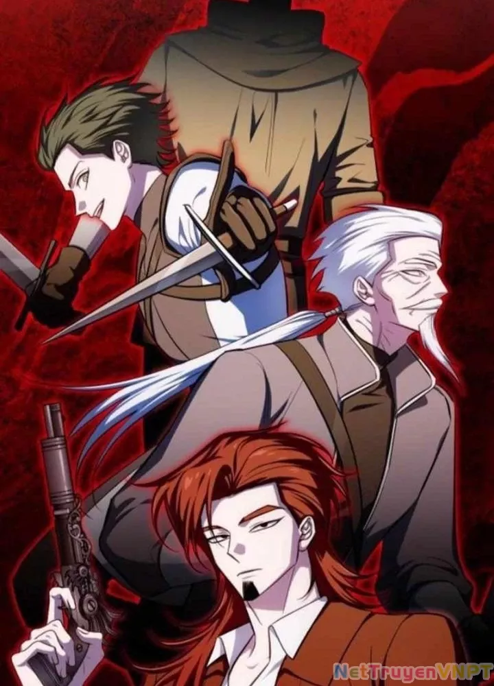 Chapter 9 - Trang 239