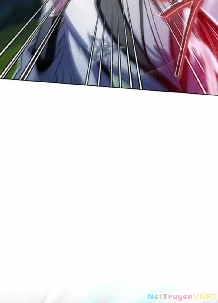 Chapter 9 - Trang 25