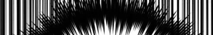 Chapter 9 - Trang 242