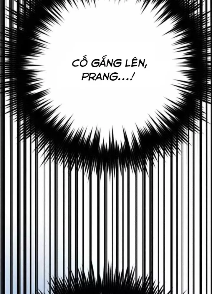 Chapter 9 - Trang 243