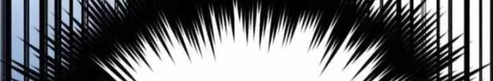 Chapter 9 - Trang 244