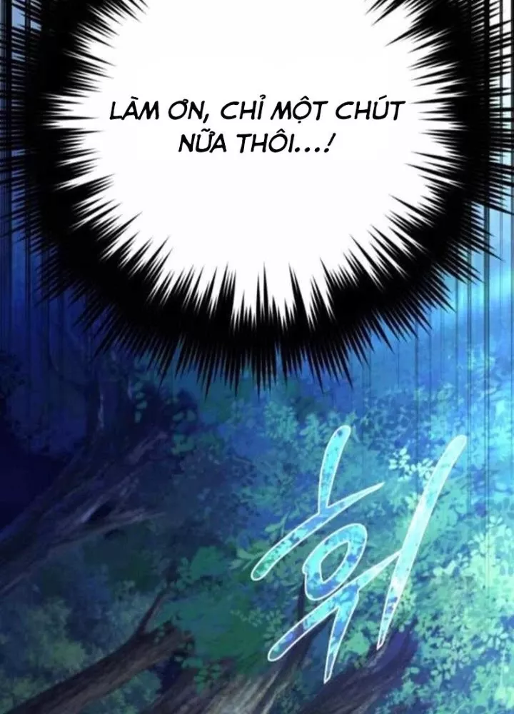 Chapter 9 - Trang 245
