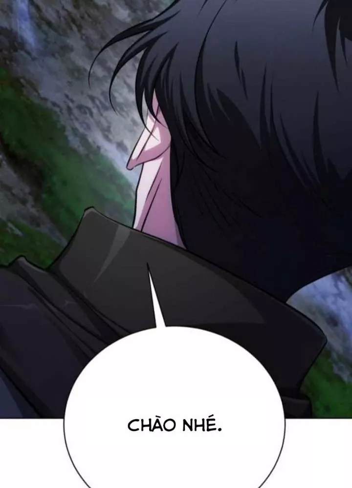 Chapter 9 - Trang 249
