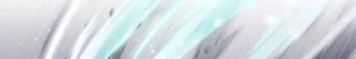 Chapter 9 - Trang 26