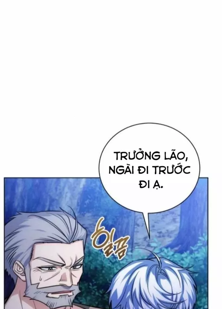 Chapter 9 - Trang 251