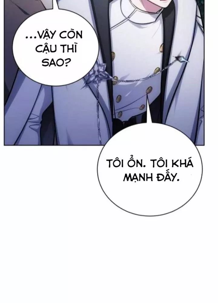 Chapter 9 - Trang 253