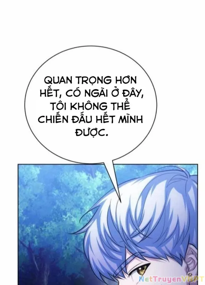 Chapter 9 - Trang 255