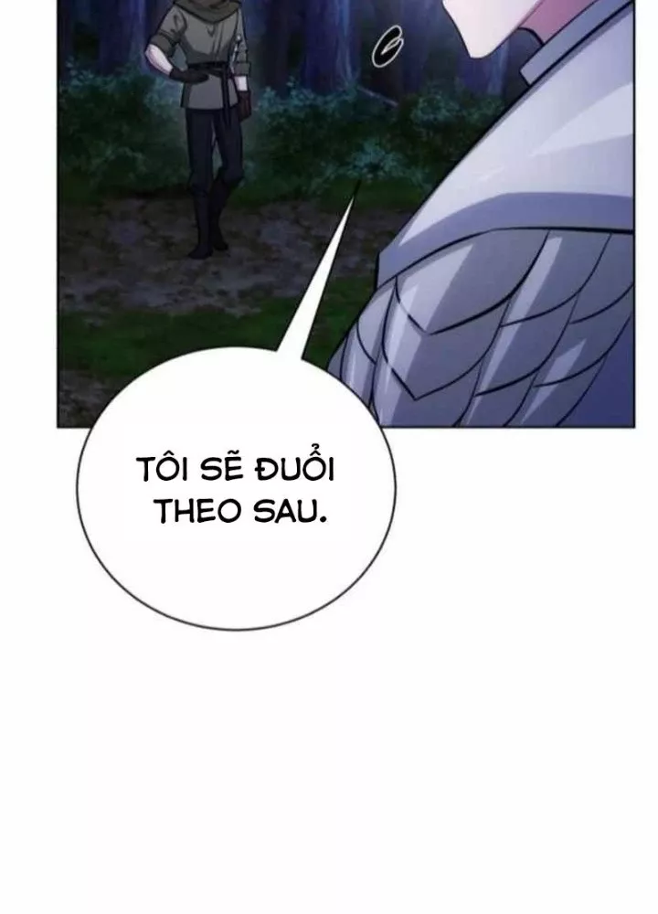 Chapter 9 - Trang 257