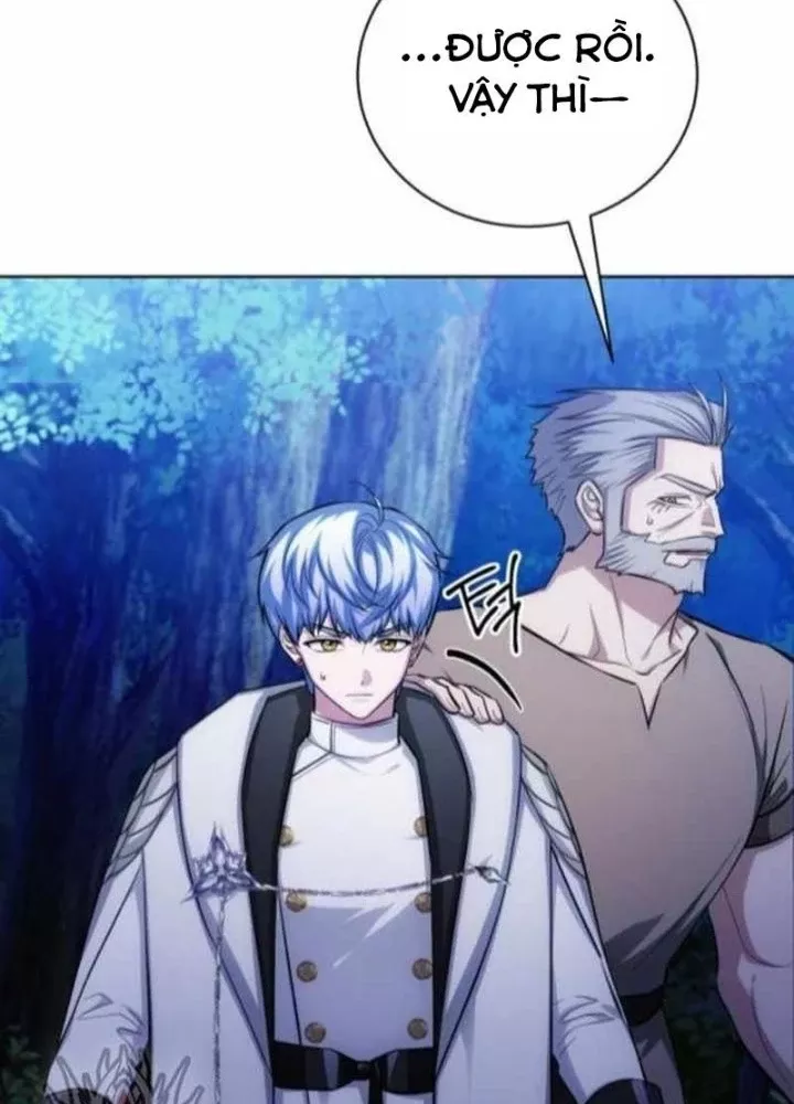 Chapter 9 - Trang 259