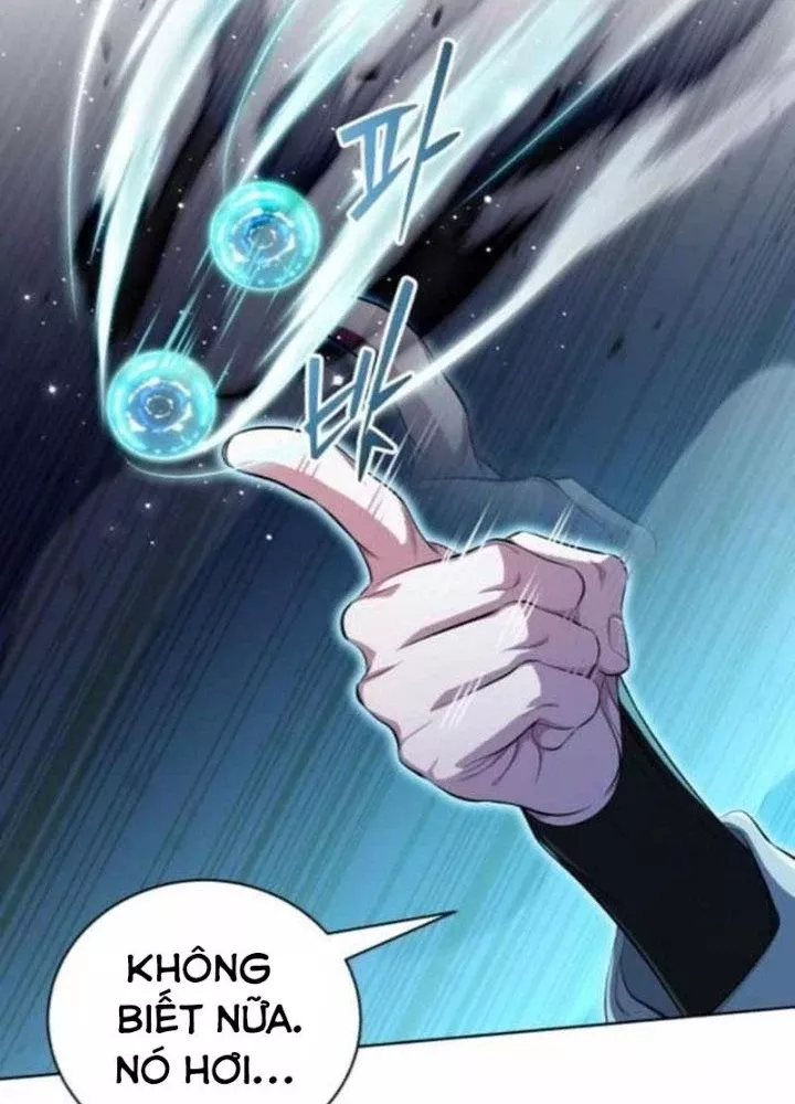 Chapter 9 - Trang 27