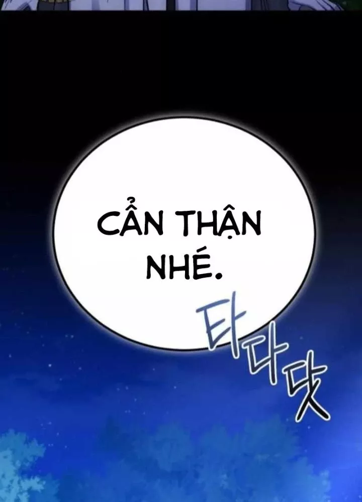 Chapter 9 - Trang 261