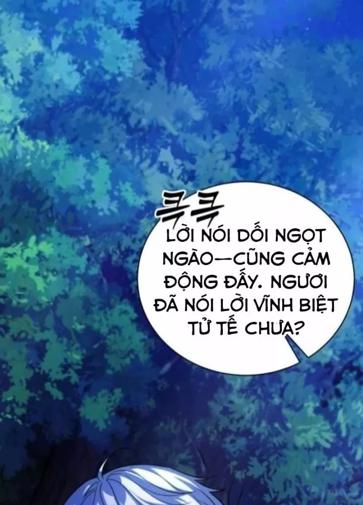 Chapter 9 - Trang 263