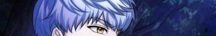 Chapter 9 - Trang 264