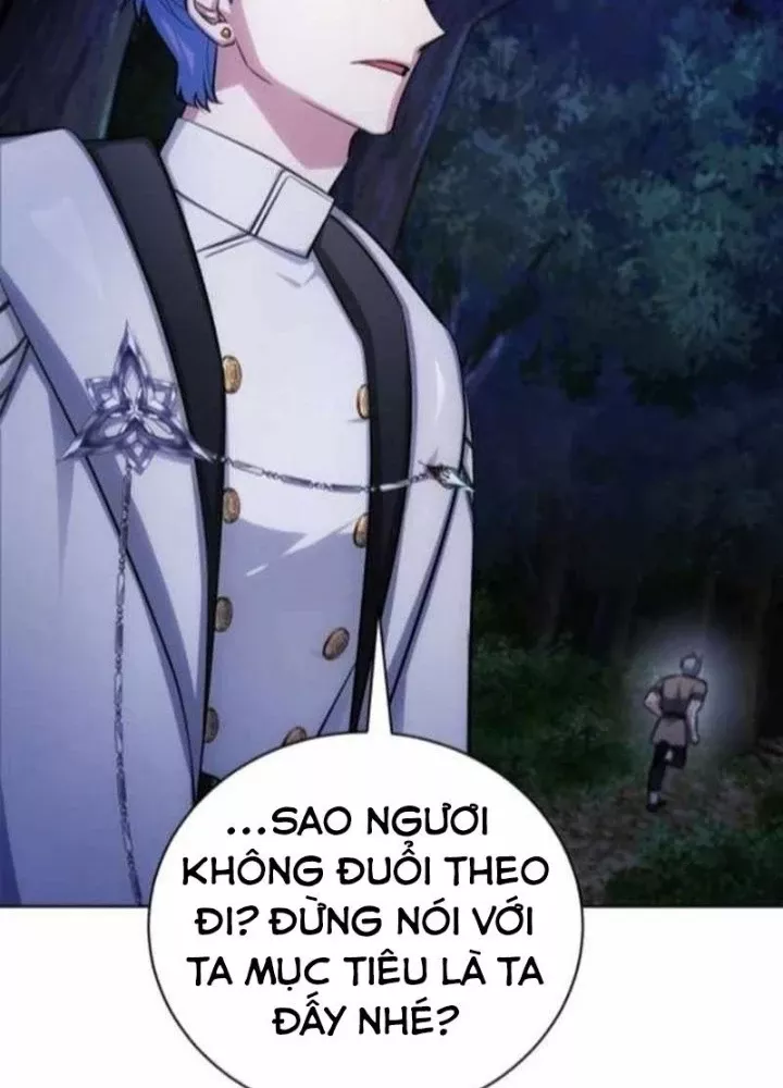 Chapter 9 - Trang 265