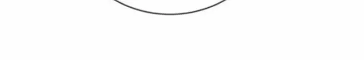 Chapter 9 - Trang 266