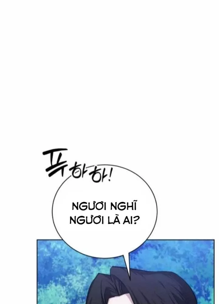 Chapter 9 - Trang 267