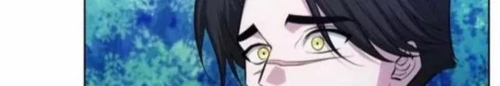 Chapter 9 - Trang 268