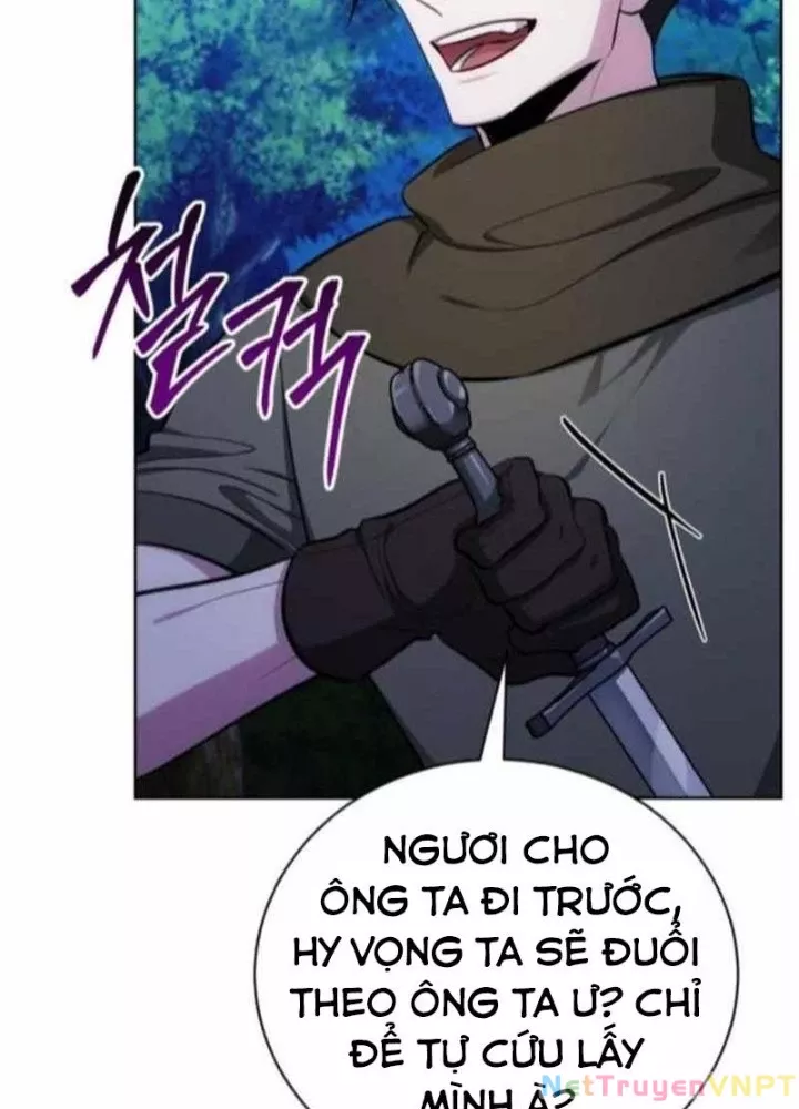 Chapter 9 - Trang 269