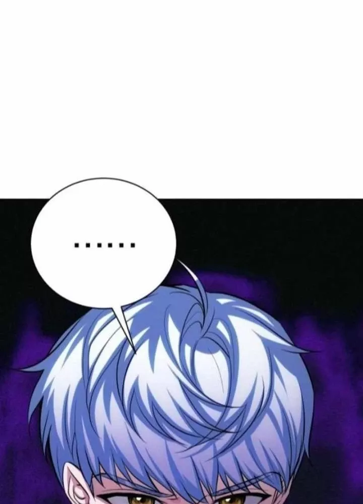 Chapter 9 - Trang 271