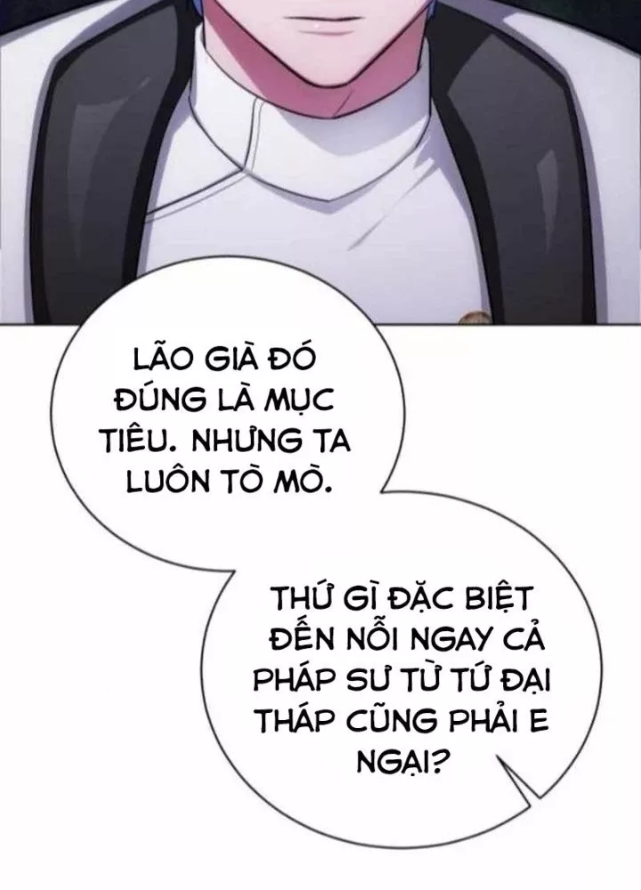 Chapter 9 - Trang 273